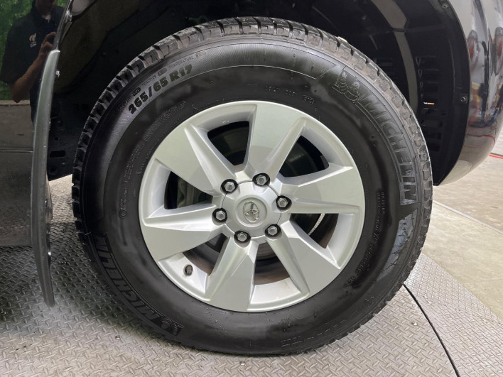 2022 Toyota Land Cruiser Prado 3BA-TRJ150W (UW-6a5064a991670)[13]