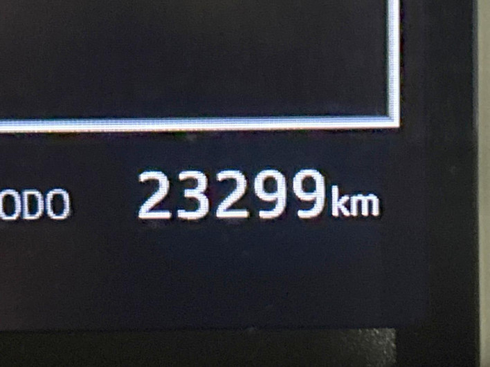 2022 Toyota Land Cruiser Prado 3BA-TRJ150W (UW-6a5064aa74215)[2]