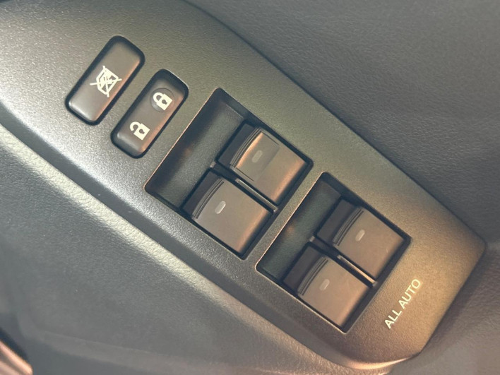 2022 Toyota Land Cruiser Prado 3BA-TRJ150W (UW-6a5064aa74215)[28]