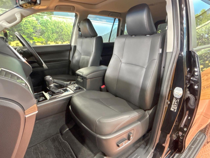 2022 Toyota Land Cruiser Prado 3BA-TRJ150W (UW-6a5064aa74215)[24]
