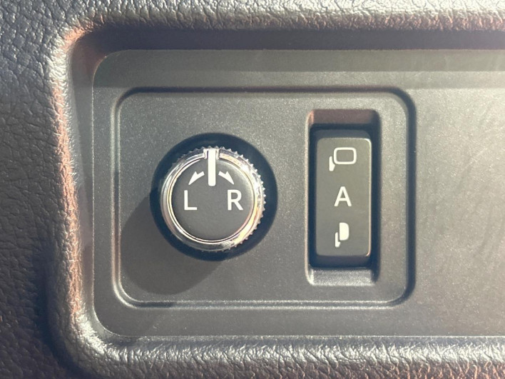 2022 Toyota Land Cruiser Prado 3BA-TRJ150W (UW-6a5064aa74215)[29]