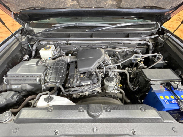 2022 Toyota Land Cruiser Prado 3BA-TRJ150W (UW-6a5064aa74215)[6]