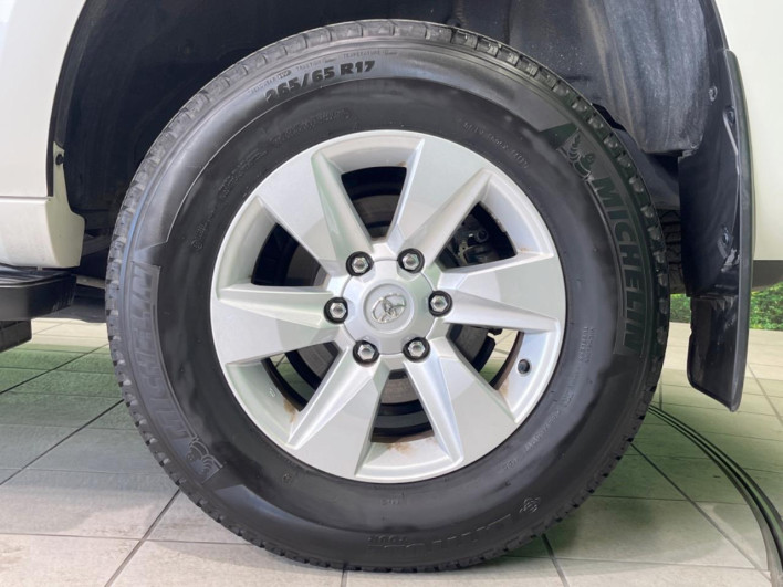 2023 Toyota Land Cruiser Prado 3BA-TRJ150W (UW-6a5064ade660c)[14]