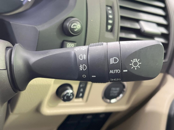 2023 Toyota Land Cruiser Prado 3BA-TRJ150W (UW-6a5064ade660c)[27]