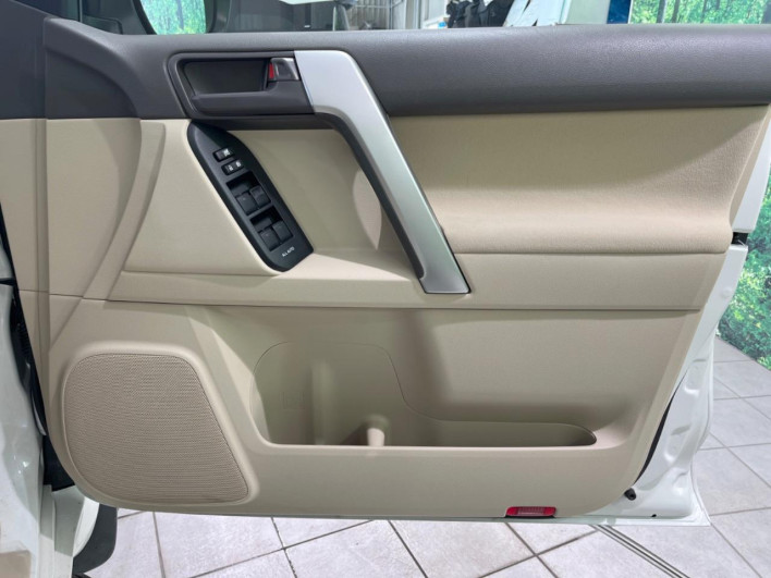 2023 Toyota Land Cruiser Prado 3BA-TRJ150W (UW-6a5064ade660c)[17]