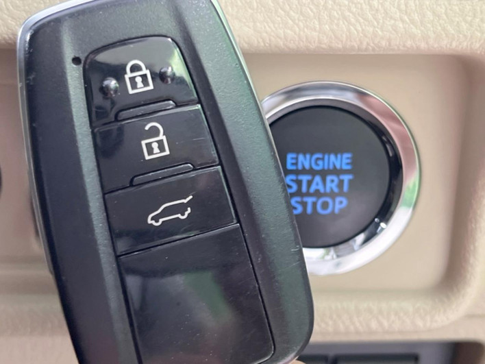 2023 Toyota Land Cruiser Prado 3BA-TRJ150W (UW-6a5064ade660c)[22]
