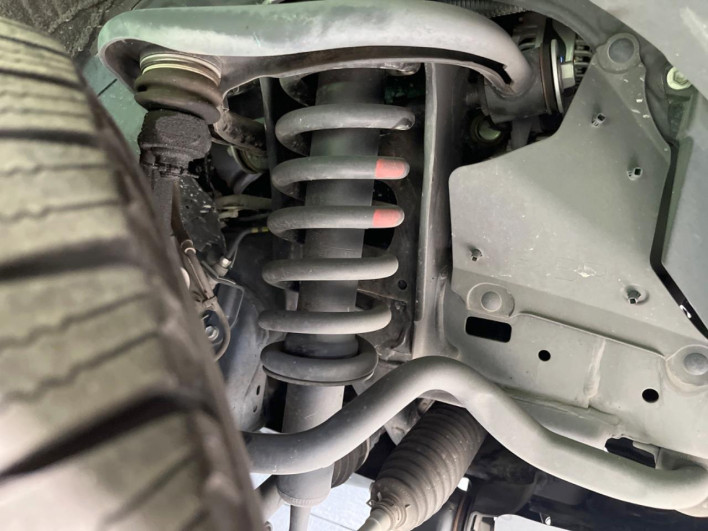 2023 Toyota Land Cruiser Prado 3BA-TRJ150W (UW-6a5064ade660c)[4]