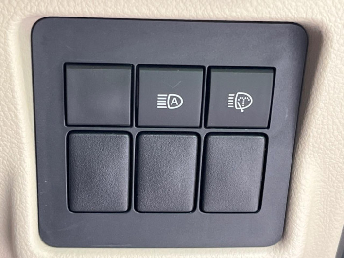 2023 Toyota Land Cruiser Prado 3BA-TRJ150W (UW-6a5064ade660c)[20]