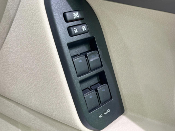 2023 Toyota Land Cruiser Prado 3BA-TRJ150W (UW-6a5064ade660c)[19]