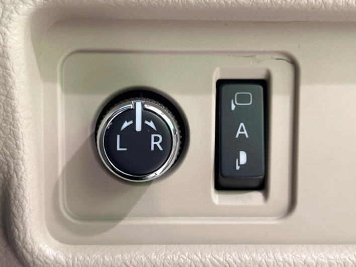 2023 Toyota Land Cruiser Prado 3BA-TRJ150W (UW-6a5064ade660c)[21]