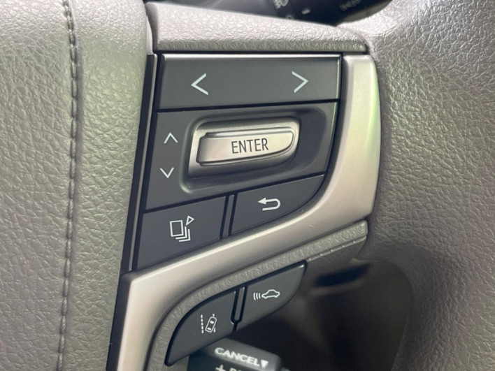 2023 Toyota Land Cruiser Prado 3BA-TRJ150W (UW-6a5064ade660c)[25]