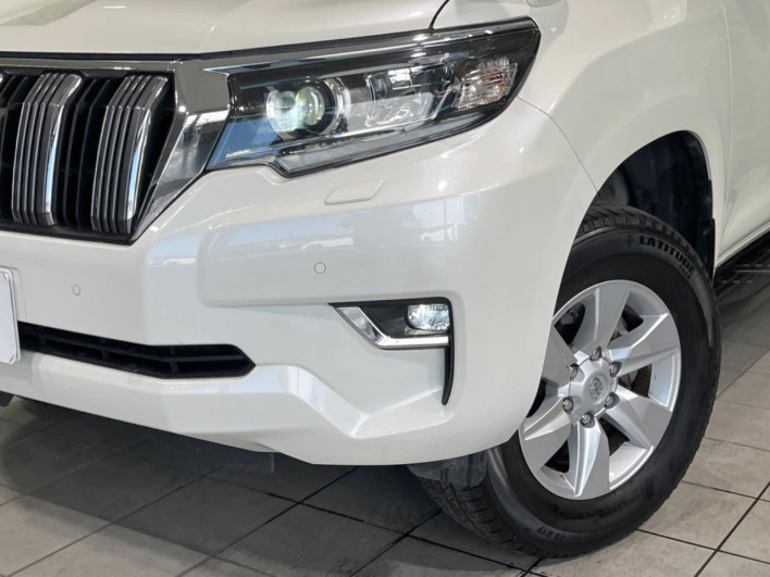 2023 Toyota Land Cruiser Prado 3BA-TRJ150W (UW-6a5064ade660c)[12]