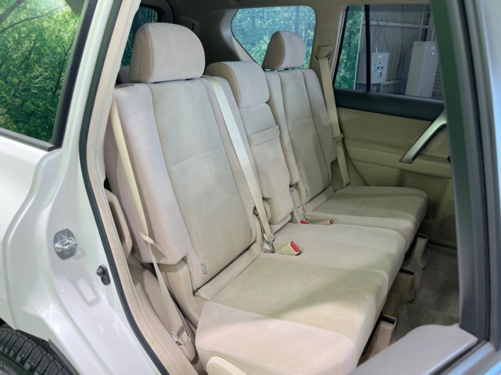 2023 Toyota Land Cruiser Prado 3BA-TRJ150W (UW-6a5064ade660c)[7]
