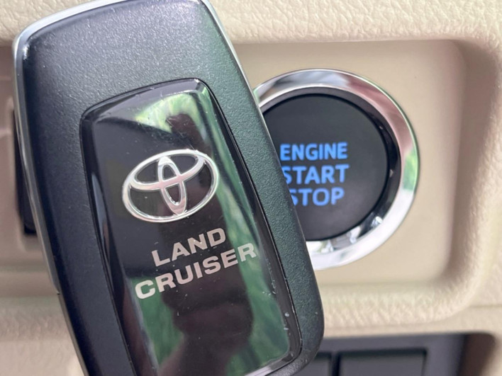 2023 Toyota Land Cruiser Prado 3BA-TRJ150W (UW-6a5064ade660c)[23]