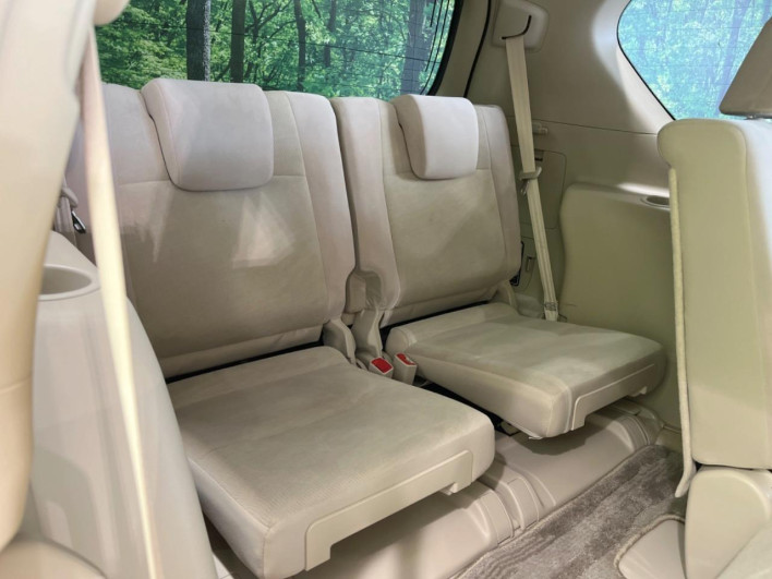 2023 Toyota Land Cruiser Prado 3BA-TRJ150W (UW-6a5064ade660c)[8]
