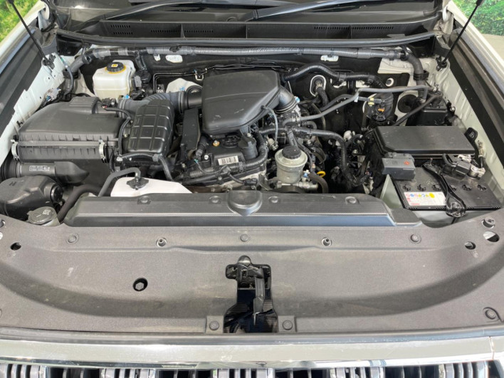 2023 Toyota Land Cruiser Prado 3BA-TRJ150W (UW-6a5064ade660c)[11]
