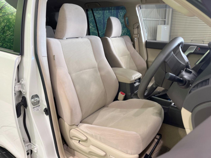 2023 Toyota Land Cruiser Prado 3BA-TRJ150W (UW-6a5064ade660c)[6]