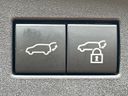 2024 Toyota Land Cruiser 250 3BA-TRJ250W (UW-6a5064b0c5357)[29]