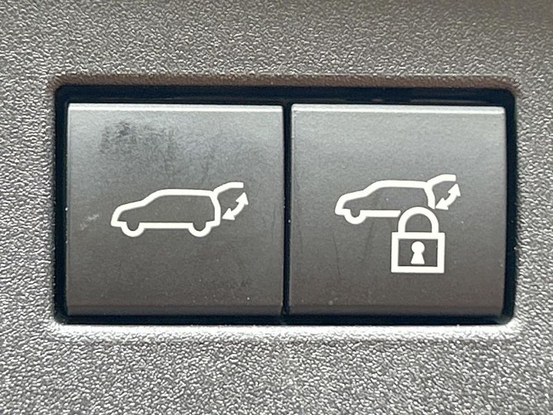 2024 Toyota Land Cruiser 250 3BA-TRJ250W (UW-6a5064b0c5357)[29]