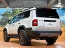 2024 Toyota Land Cruiser 250 3BA-TRJ250W (UW-6a5064b0c5357)[12]