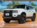 2024 Toyota Land Cruiser 250 3BA-TRJ250W (UW-6a5064b0c5357)[0]