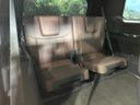 2024 Toyota Land Cruiser 250 3BA-TRJ250W (UW-6a5064b0c5357)[23]
