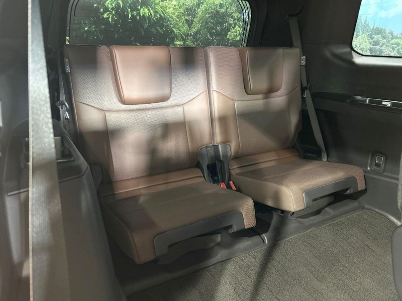 2024 Toyota Land Cruiser 250 3BA-TRJ250W (UW-6a5064b0c5357)[23]