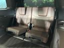 2024 Toyota Land Cruiser 250 3BA-TRJ250W (UW-6a5064b0c5357)[24]