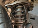 2024 Toyota Land Cruiser 250 3BA-TRJ250W (UW-6a5064b0c5357)[6]