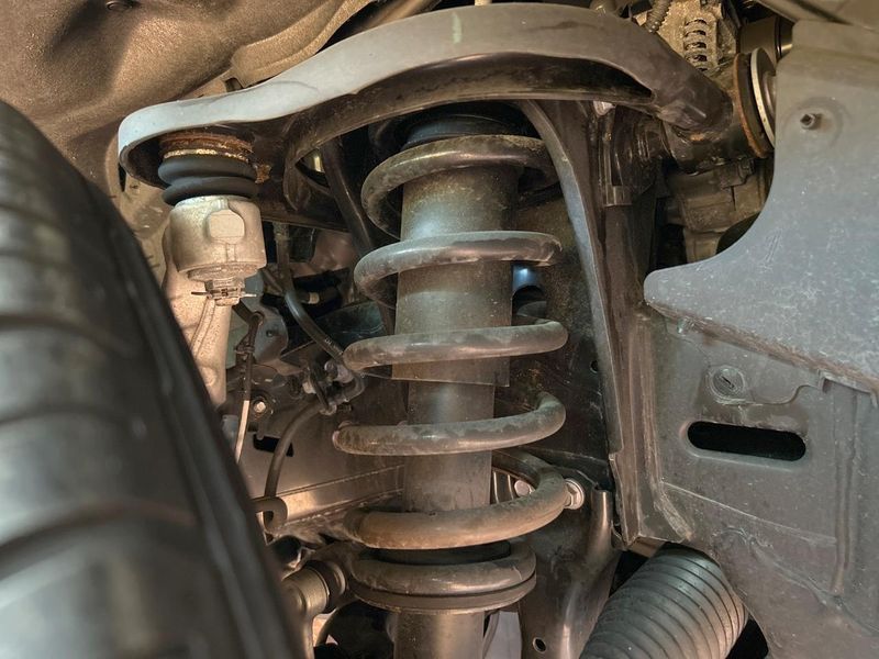 2024 Toyota Land Cruiser 250 3BA-TRJ250W (UW-6a5064b0c5357)[6]
