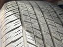 2024 Toyota Land Cruiser 250 3BA-TRJ250W (UW-6a5064b0c5357)[7]