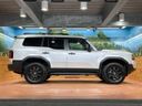 2024 Toyota Land Cruiser 250 3BA-TRJ250W (UW-6a5064b0c5357)[15]