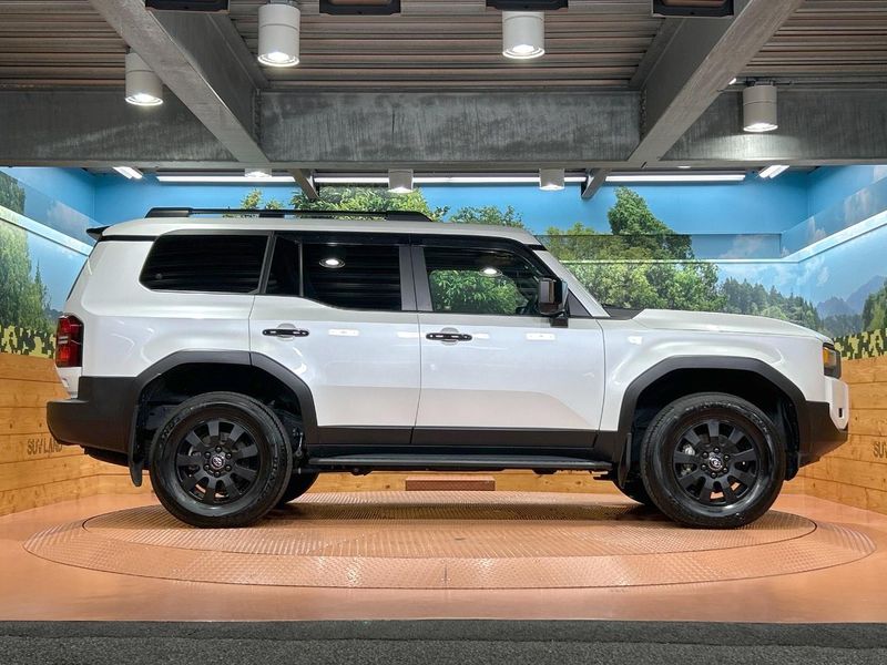 2024 Toyota Land Cruiser 250 3BA-TRJ250W (UW-6a5064b0c5357)[15]