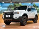2024 Toyota Land Cruiser 250 3BA-TRJ250W (UW-6a5064b0c5357)[10]
