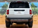 2024 Toyota Land Cruiser 250 3BA-TRJ250W (UW-6a5064b0c5357)[13]