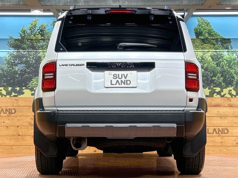 2024 Toyota Land Cruiser 250 3BA-TRJ250W (UW-6a5064b0c5357)[13]
