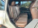 2024 Toyota Land Cruiser 250 3BA-TRJ250W (UW-6a5064b0c5357)[22]