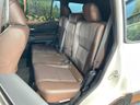 2024 Toyota Land Cruiser 250 3BA-TRJ250W (UW-6a5064b0c5357)[25]