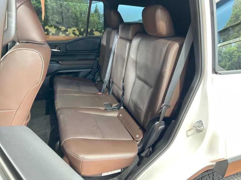 2024 Toyota Land Cruiser 250 3BA-TRJ250W (UW-6a5064b0c5357)[25]