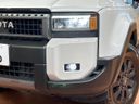 2024 Toyota Land Cruiser 250 3BA-TRJ250W (UW-6a5064b0c5357)[4]
