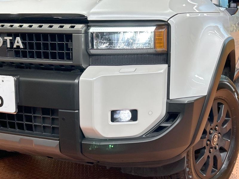 2024 Toyota Land Cruiser 250 3BA-TRJ250W (UW-6a5064b0c5357)[4]