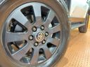 2024 Toyota Land Cruiser 250 3BA-TRJ250W (UW-6a5064b0c5357)[5]