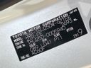 2024 Toyota Land Cruiser 250 3BA-TRJ250W (UW-6a5064b0c5357)[1]