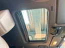 2024 Toyota Land Cruiser 250 3BA-TRJ250W (UW-6a5064b0c5357)[18]
