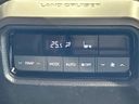 2024 Toyota Land Cruiser 250 3BA-TRJ250W (UW-6a5064b0c5357)[21]