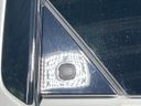 2024 Toyota Land Cruiser 250 3BA-TRJ250W (UW-6a5064b0c5357)[27]