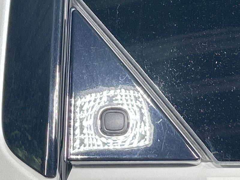 2024 Toyota Land Cruiser 250 3BA-TRJ250W (UW-6a5064b0c5357)[27]