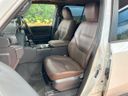 2024 Toyota Land Cruiser 250 3BA-TRJ250W (UW-6a5064b0c5357)[26]