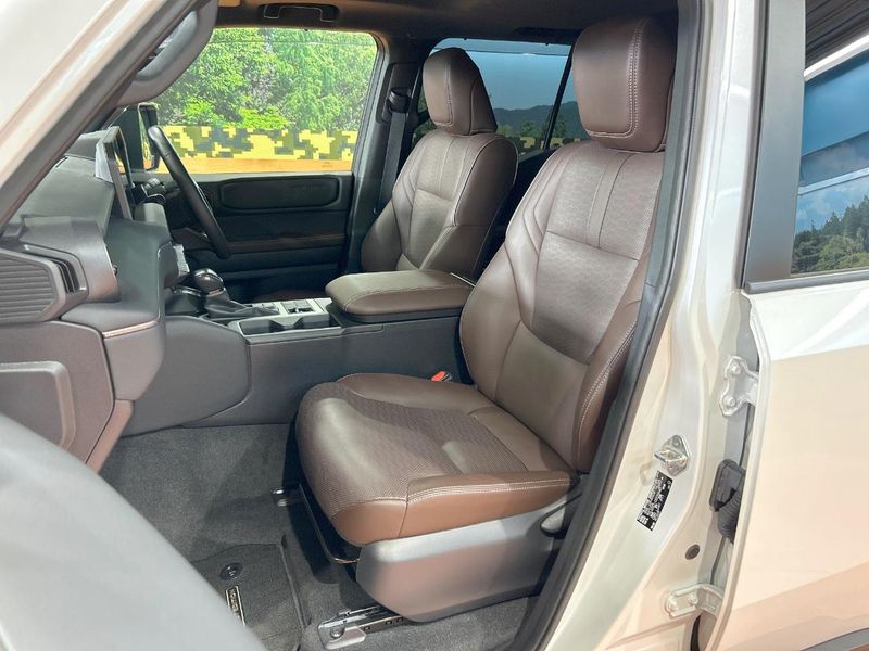 2024 Toyota Land Cruiser 250 3BA-TRJ250W (UW-6a5064b0c5357)[26]
