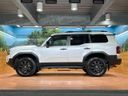 2024 Toyota Land Cruiser 250 3BA-TRJ250W (UW-6a5064b0c5357)[11]